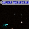2dFGRS TGS162Z168