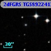 2dFGRS TGS892Z412