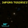 2dFGRS TGS285Z276