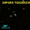 2dFGRS TGS285Z063