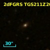 2dFGRS TGS211Z202