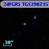 2dFGRS TGS390Z157