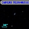 2dFGRS TGS840Z112