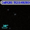 2dFGRS TGS149Z034