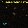 2dFGRS TGN273Z047