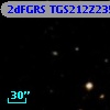 2dFGRS TGS212Z235