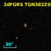 2dFGRS TGN382Z025