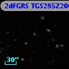 2dFGRS TGS285Z200