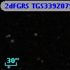 2dFGRS TGS339Z079