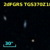 2dFGRS TGS370Z181