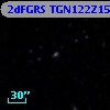 2dFGRS TGN122Z153
