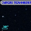 2dFGRS TGN440Z078