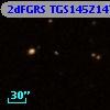 2dFGRS TGS145Z147