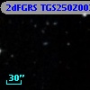 2dFGRS TGS250Z002