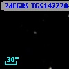 2dFGRS TGS147Z204
