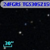 2dFGRS TGS305Z158