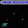2dFGRS TGS132Z195
