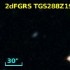 2dFGRS TGS288Z194