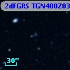 2dFGRS TGN400Z037