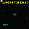 2dFGRS TGS138Z067