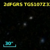 2dFGRS TGS107Z321