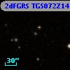 2dFGRS TGS072Z141