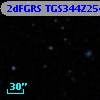 2dFGRS TGS344Z254