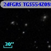 2dFGRS TGS554Z088