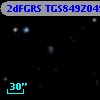 2dFGRS TGS849Z049