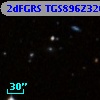 2dFGRS TGS896Z326