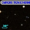 2dFGRS TGN124Z003
