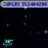 2dFGRS TGS404Z067