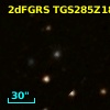 2dFGRS TGS285Z183