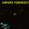 2dFGRS TGN382Z211