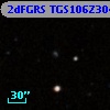 2dFGRS TGS106Z304