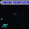 2dFGRS TGS071Z296