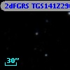 2dFGRS TGS141Z296