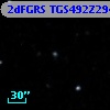 2dFGRS TGS492Z294