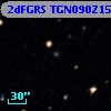 2dFGRS TGN090Z155