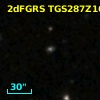 2dFGRS TGS287Z162