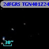 2dFGRS TGN401Z248