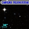 2dFGRS TGS917Z562