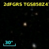 2dFGRS TGS858Z478