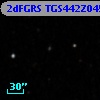 2dFGRS TGS442Z045