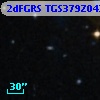 2dFGRS TGS379Z043