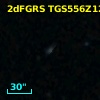 2dFGRS TGS556Z123