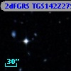 2dFGRS TGS142Z279