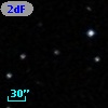2dFGRS TGN226Z068
