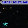 2dFGRS TGS071Z066