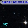 2dFGRS TGS253Z194